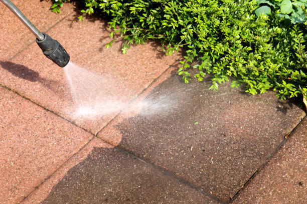 Best Pressure Washing Company Near Me  in Rock Springs, WY